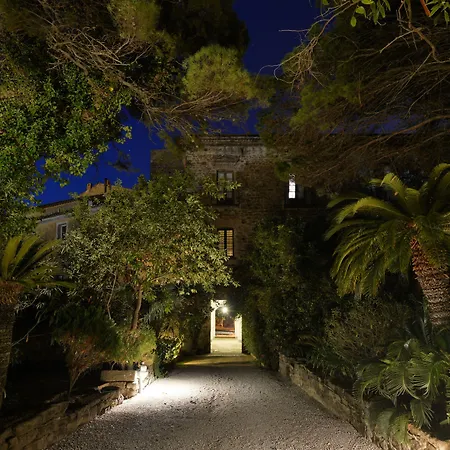 Palazzo Belmonte-2